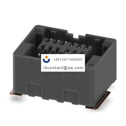 1545216 Phoenix Contact product image